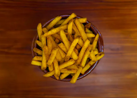 Chips