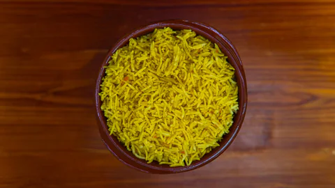 Rice